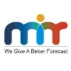 Market Industry Reports