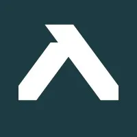 ATLAS Navigators, LLC ATLAS Navigators, LLC