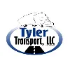 Tyler Transport, LLC Tyler Transport, LLC