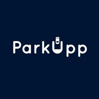 ParkUpp
