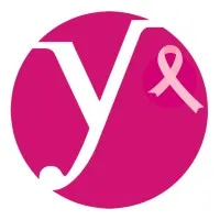 Département des Yvelines Département des Yvelines