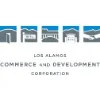 Los Alamos Commerce & Development Corporation Los Alamos Commerce & Development Corporation
