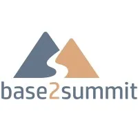 Base2Summit LLC