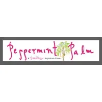 Peppermint Palm
