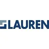 Lauren Services Lauren Services