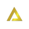 White Water Contractors, Inc. White Water Contractors, Inc.