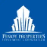 Pinoy Properties Investment Corp. Pinoy Properties Investment Corp.