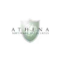 Athena Software Associates Ltd.