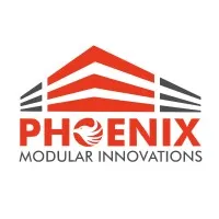 Phoenix Modular Innovations