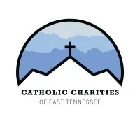 CCETN Catholic Charities of East Tennessee