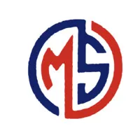 Mehrasons Coatings Pvt Ltd