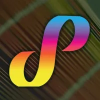 Dataproducts Dataproducts