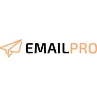 Emailpro
