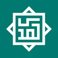 Perisian Huda Sdn Bhd