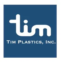 Tim Plastics, Inc.