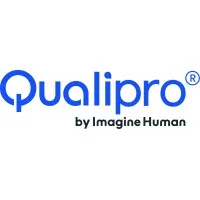 Qualipro® by Imagine Human Qualipro® by Imagine Human
