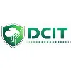 DCIT Systems DCIT Systems