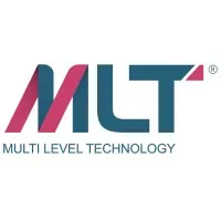 Multi Level Technology (MLT) Multi Level Technology (MLT)