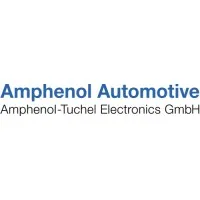 Amphenol-Tuchel Electronics GmbH