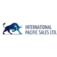 International Pacific Sales Ltd.