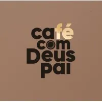 Café com Deus Pai