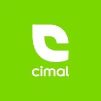 Cimal Bolivia