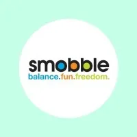 Smobble Sdn Bhd