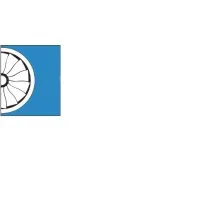 AEROTEST LIMITED