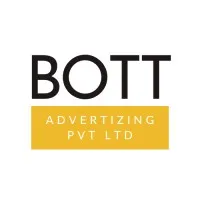 BOTT Advertizing Pvt Ltd