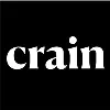 Crain Crain