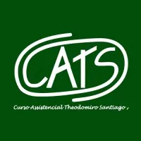 CATS - Curso Assistencial Theodomiro Santiago
