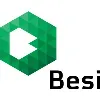 Besi Austria GmbH Besi Austria GmbH