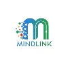 Mindlink Infotech Mindlink Infotech