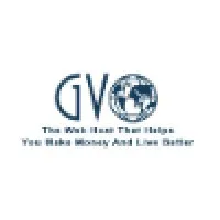 Global Virtual Opportunities