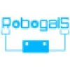 Robogals WA Robogals WA