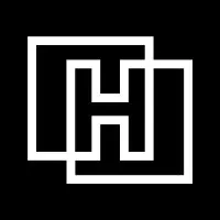 Hireframe