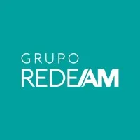 Rede Amazonica Group Rede Amazonica Group