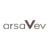 arsaVev