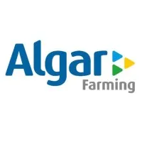Algar Farming