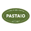 Pastaio Pastaio