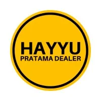 HAYYU PRATAMA DEALER