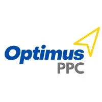 Optimus PPC Services - B2B Lead Generation and B2B Marketing Agency