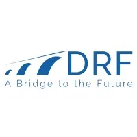 Danville Regional Foundation