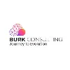 Burk Consulting GmbH