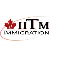 IITM Immigration