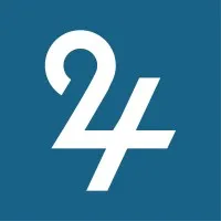 24 Cafe | قهوة ٢٤