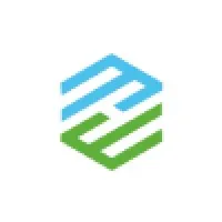 Mazeweb Technologies Pvt Ltd