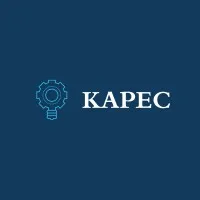 KAPEC