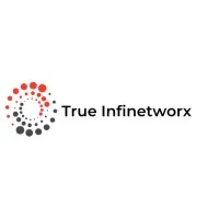 True Infinetworx Private Limited