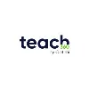 Teach360